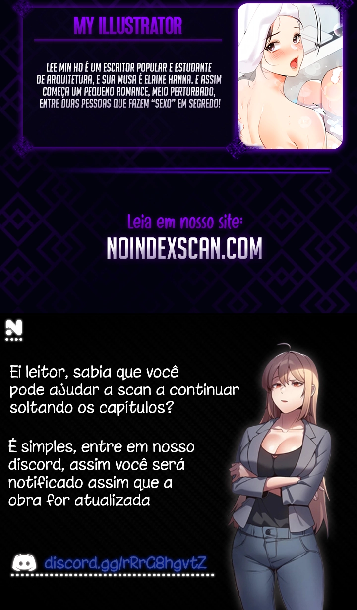 Pagina 26