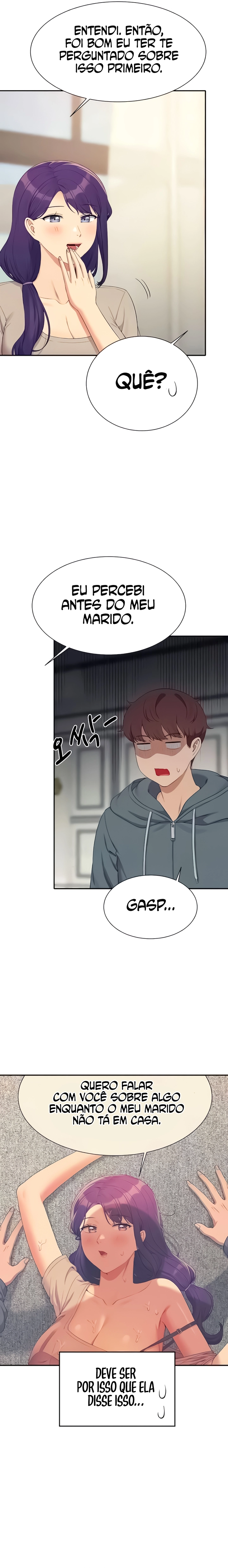 Pagina 7