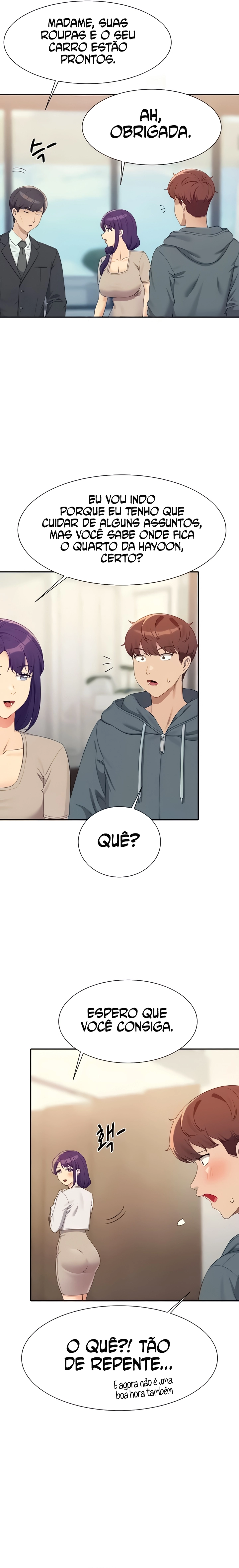 Pagina 8