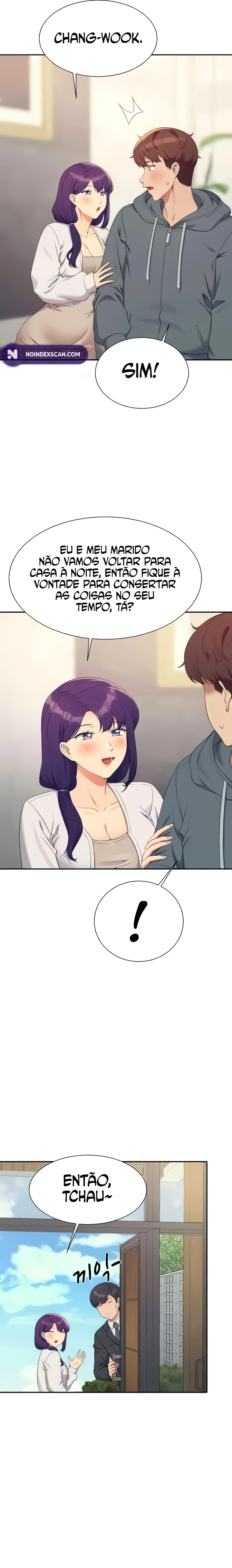 Pagina 9