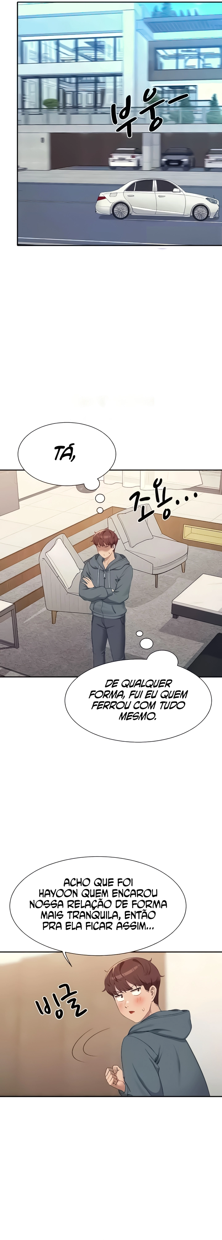 Pagina 10
