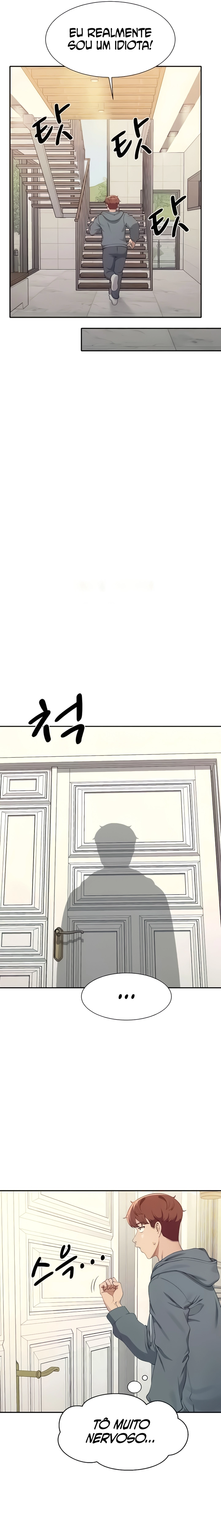 Pagina 11