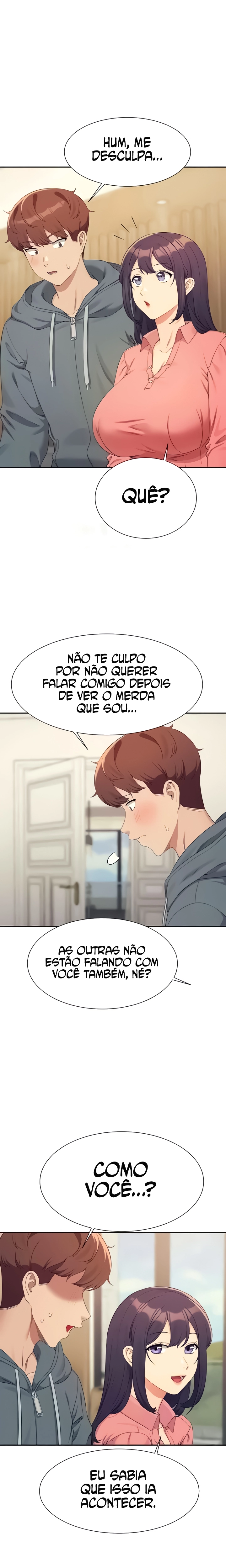 Pagina 15