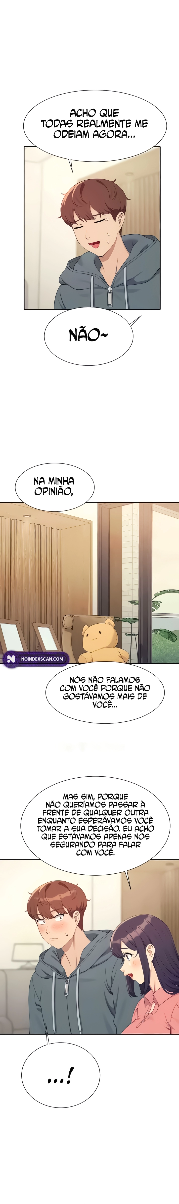 Pagina 16