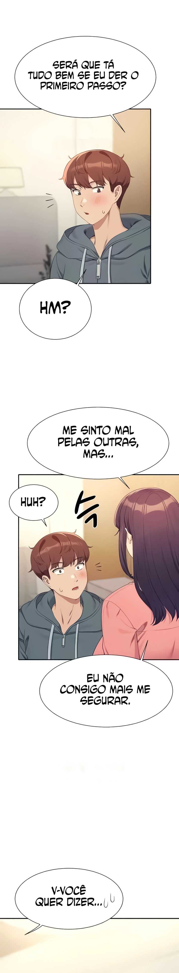 Pagina 18
