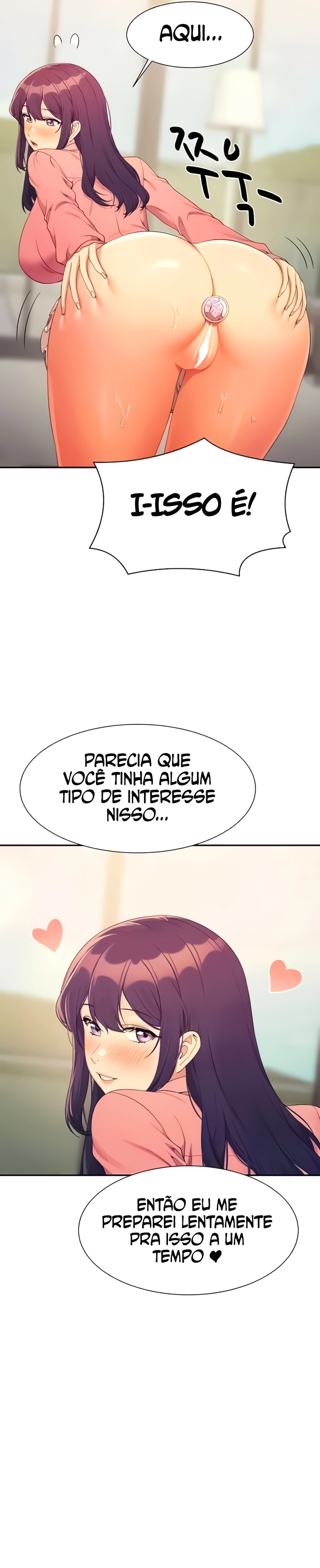 Pagina 23
