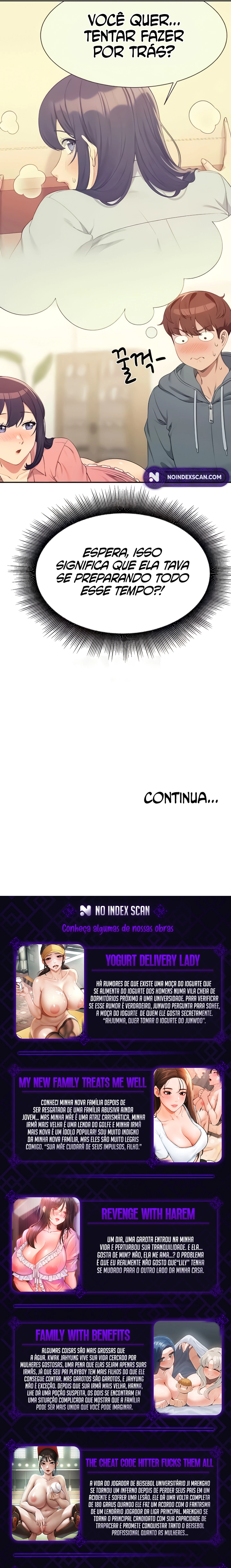 Pagina 24