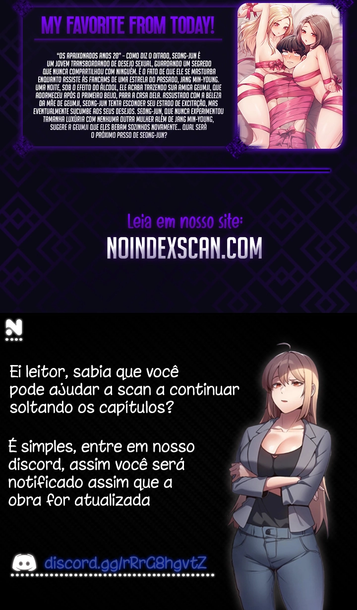 Pagina 25