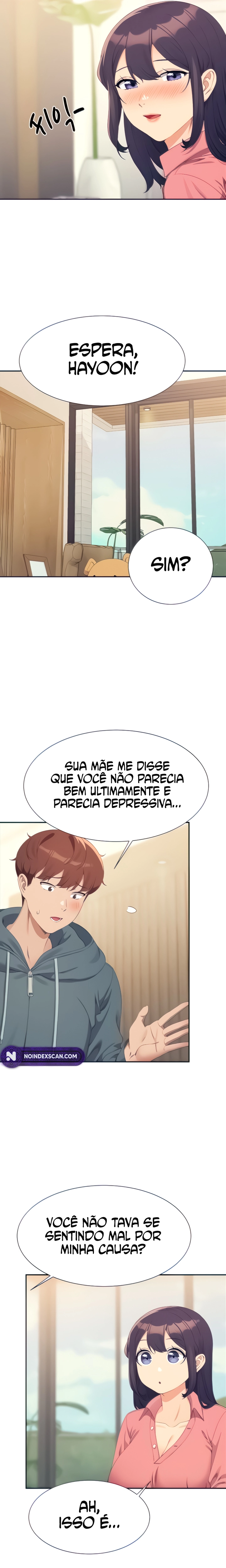 Pagina 5