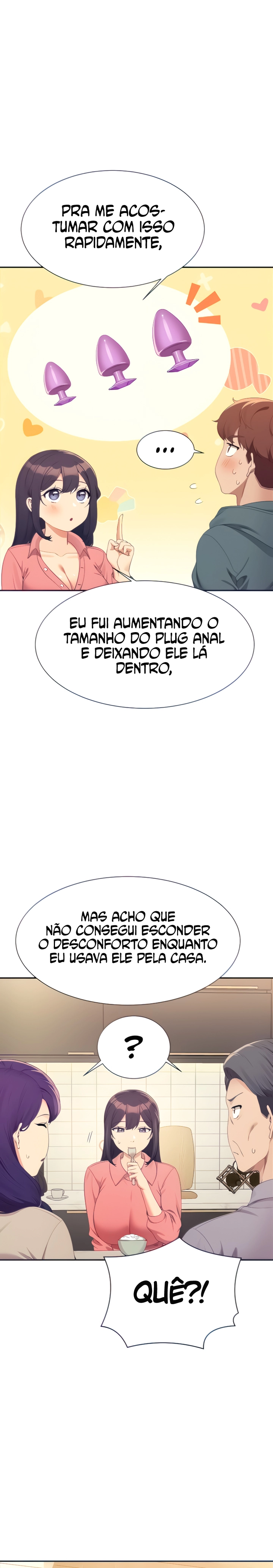 Pagina 6