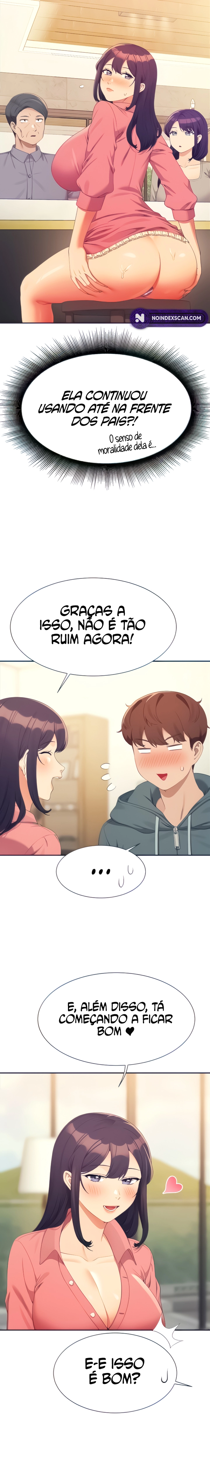 Pagina 7