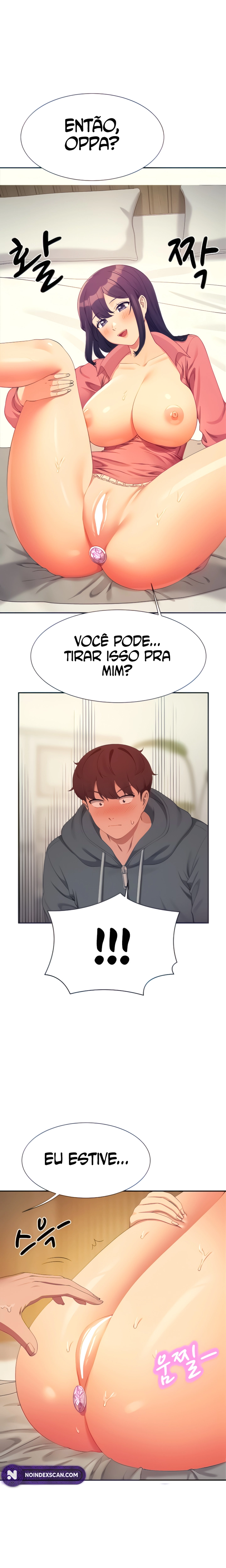 Pagina 8