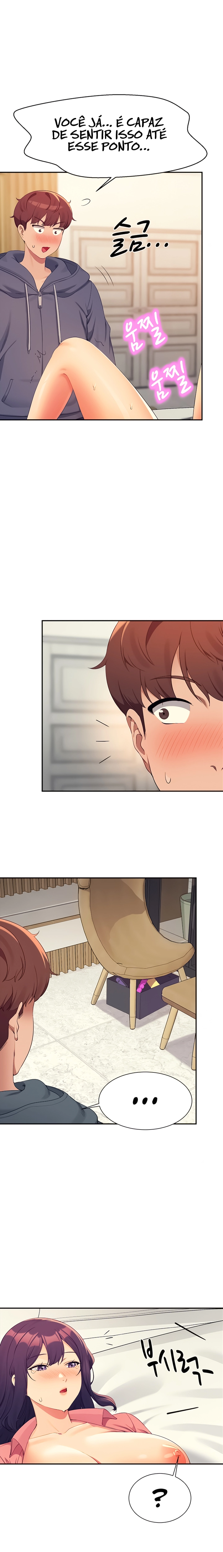 Pagina 10