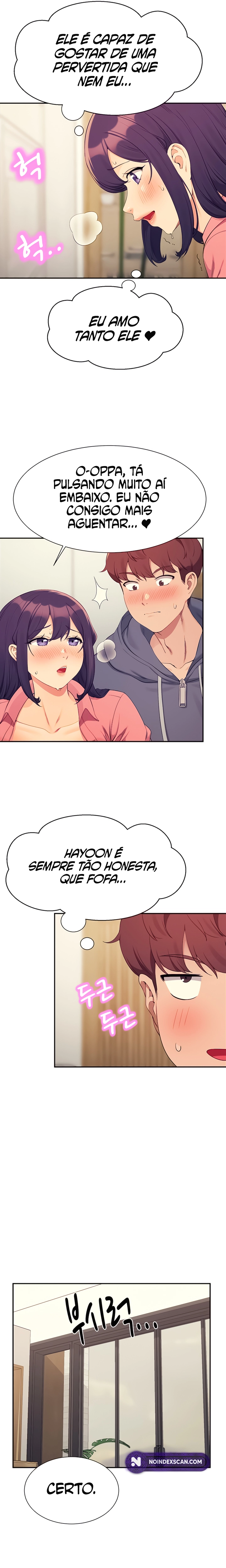 Pagina 14