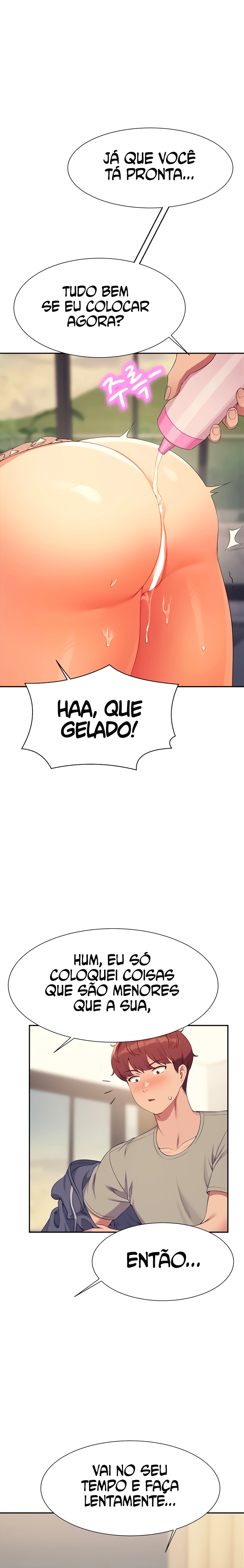 Pagina 15