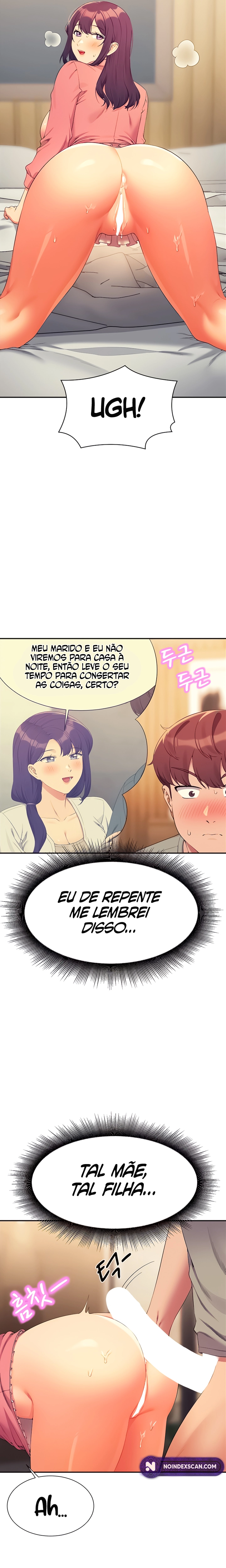 Pagina 16