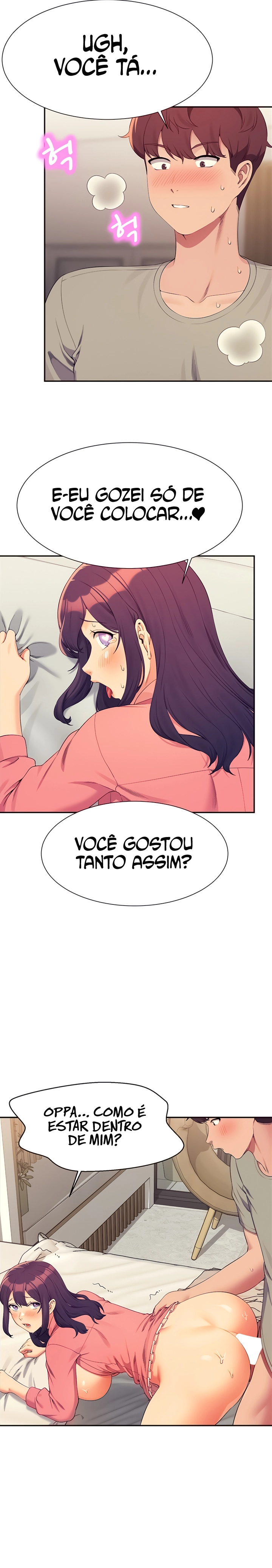 Pagina 19