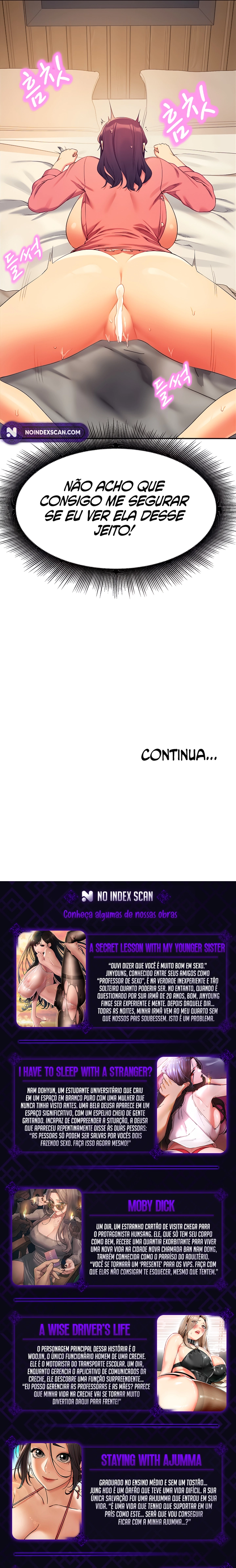 Pagina 23