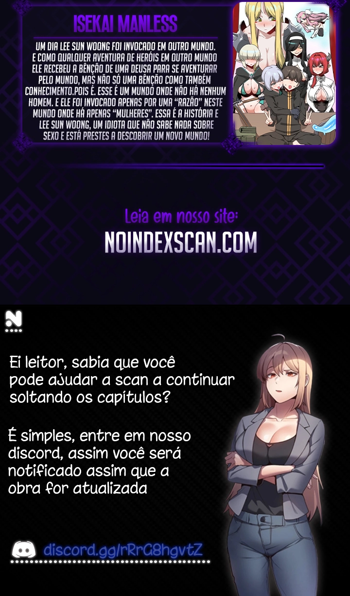 Pagina 24