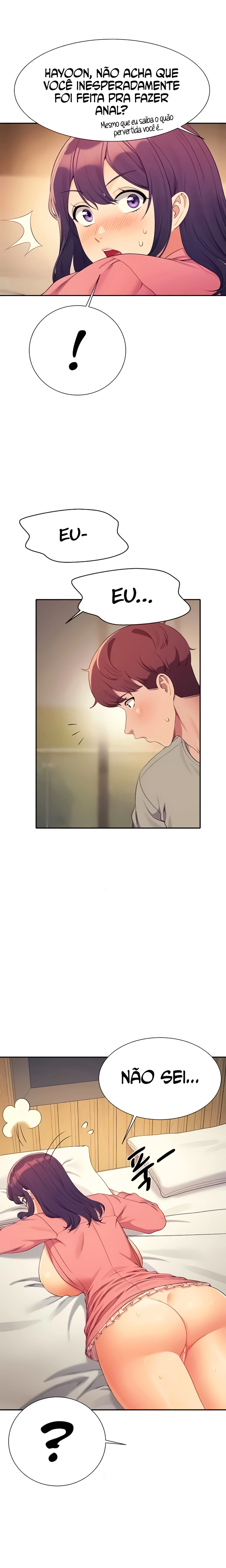 Pagina 5
