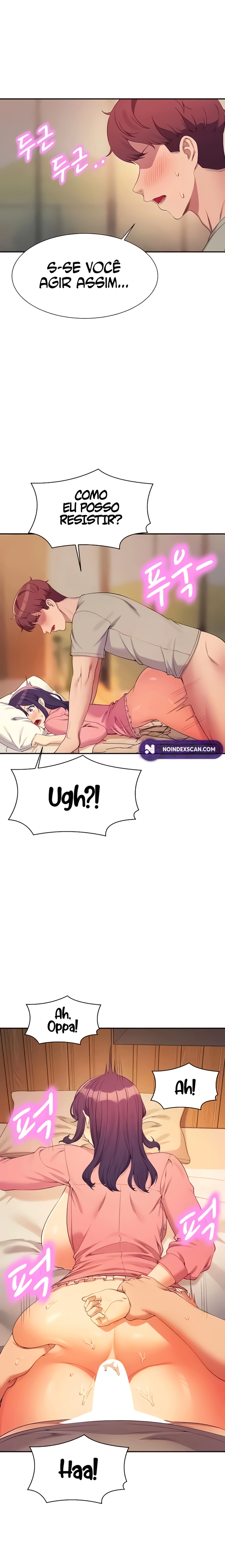 Pagina 6