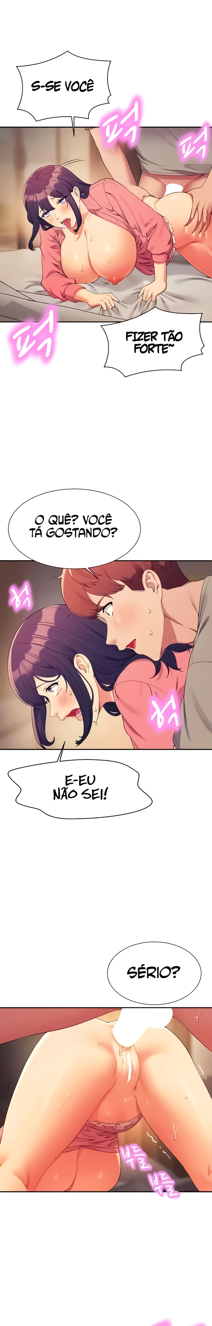 Pagina 7