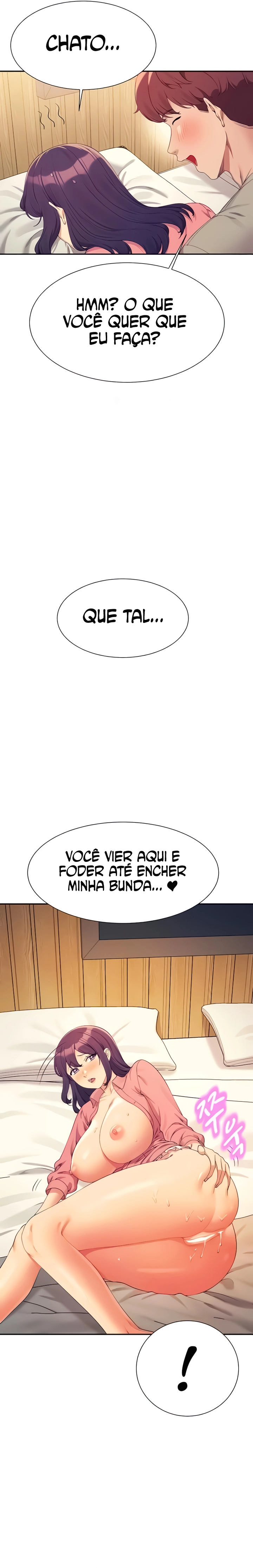 Pagina 9