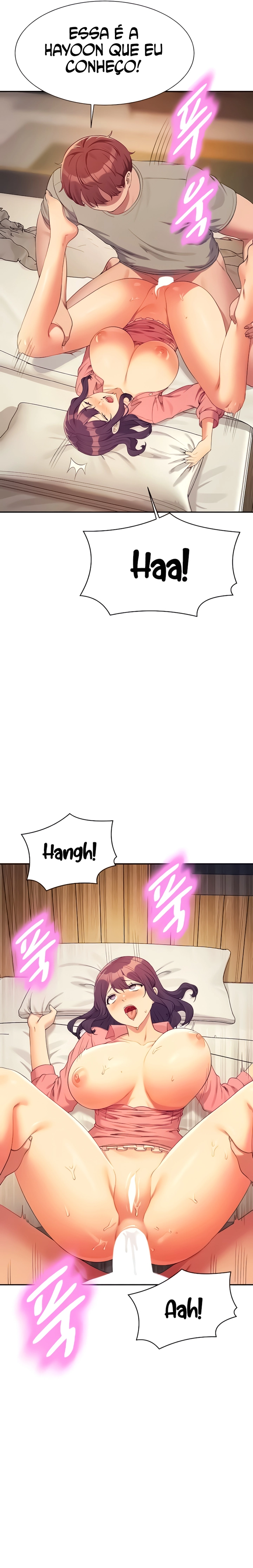 Pagina 10