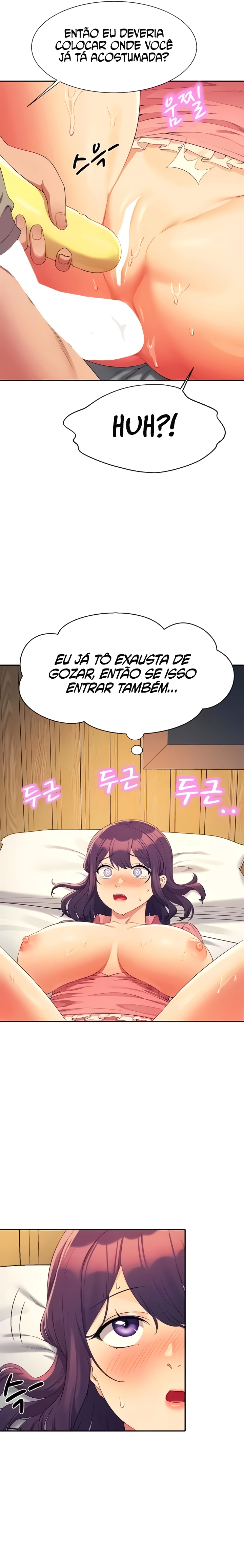 Pagina 14