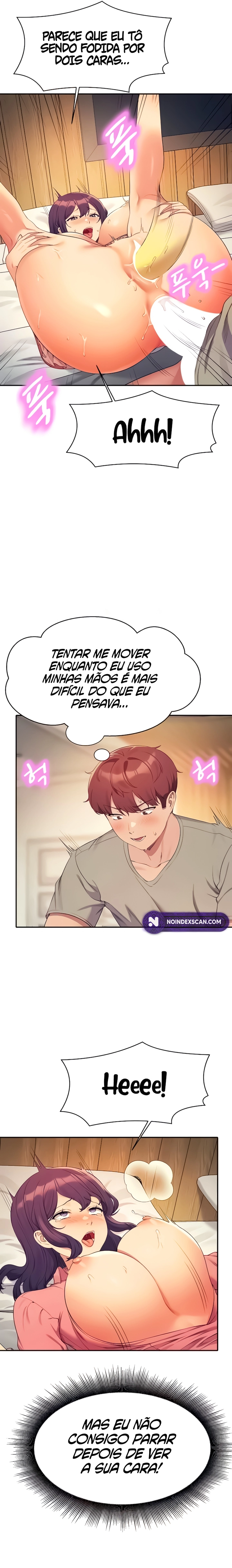 Pagina 17
