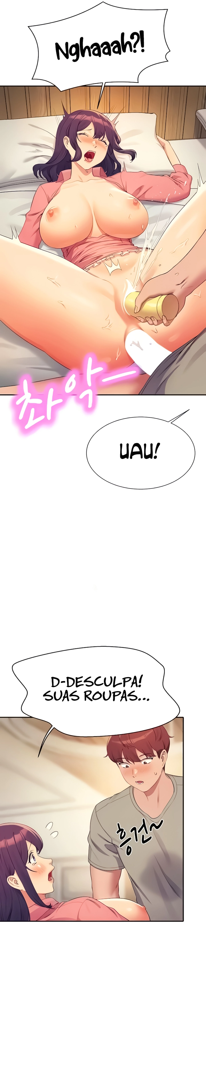 Pagina 18