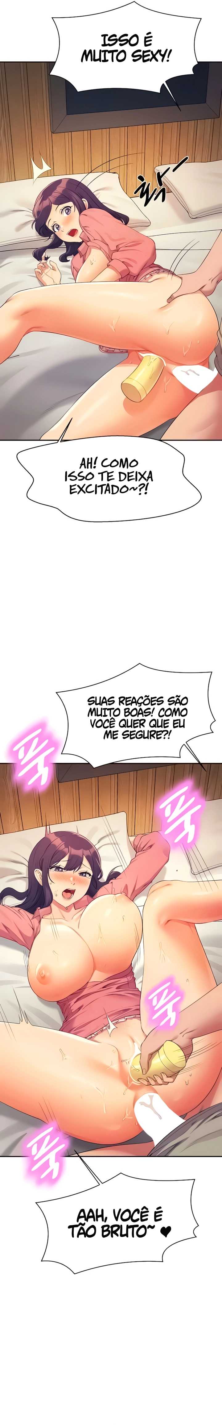 Pagina 19