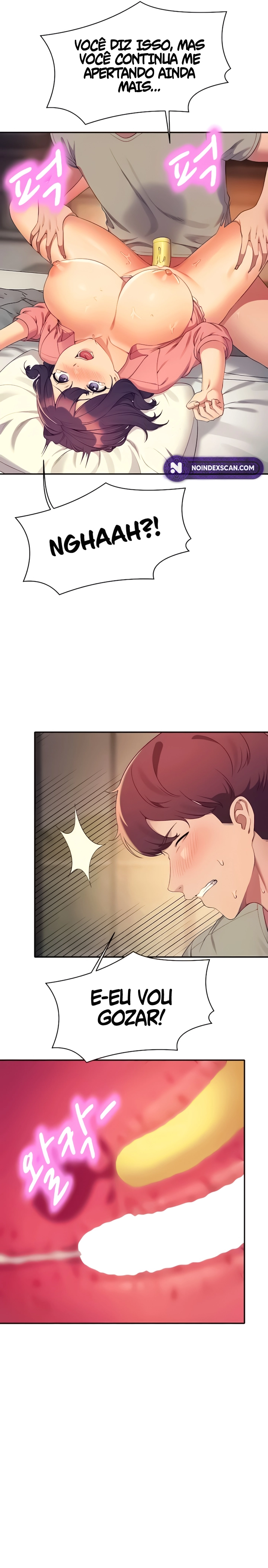 Pagina 20