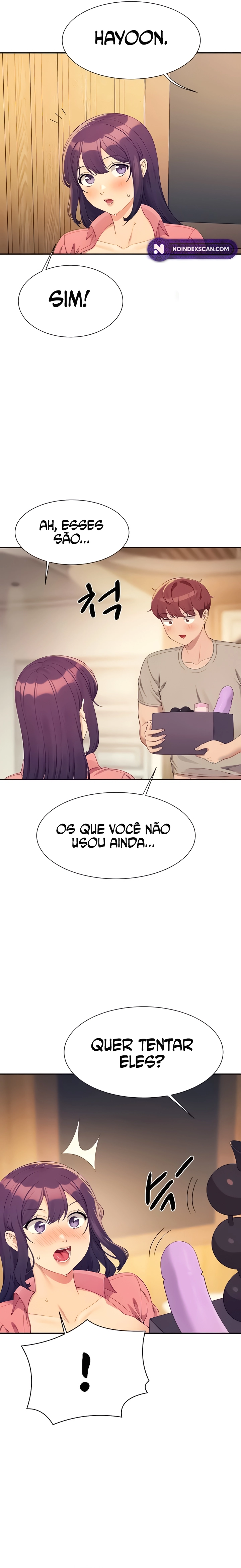 Pagina 23