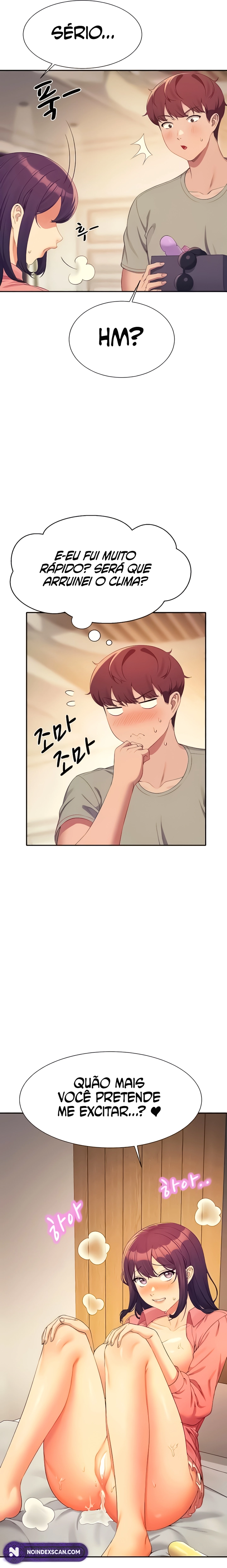 Pagina 24