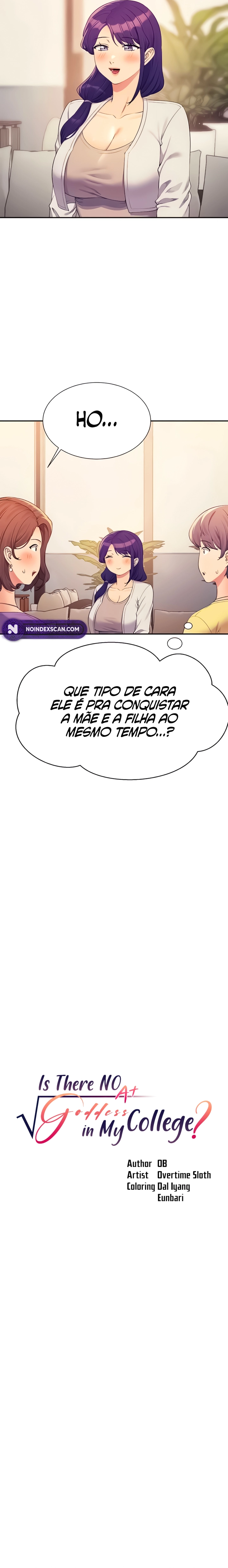 Pagina 5