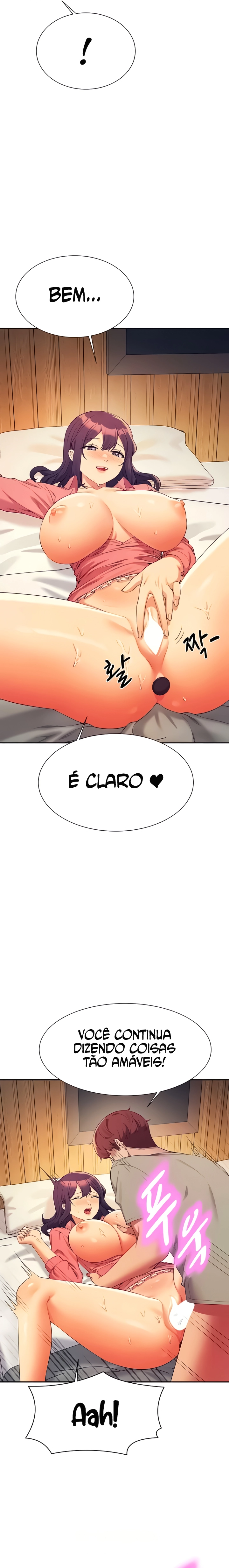 Pagina 9