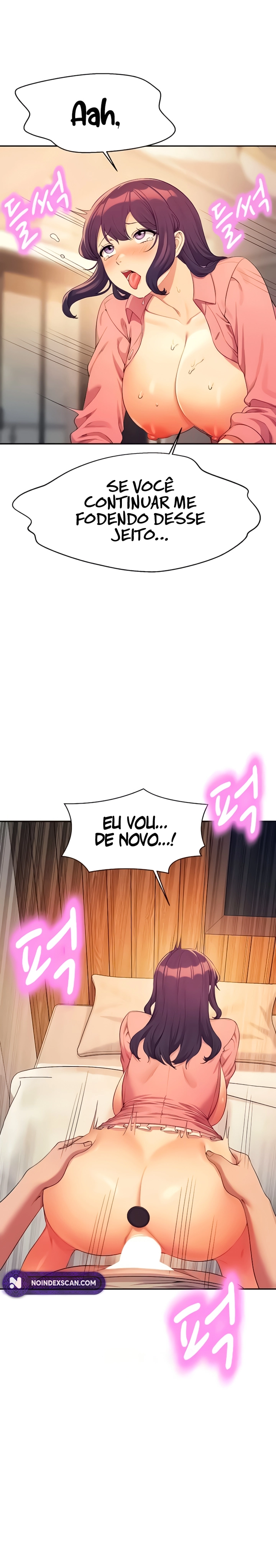 Pagina 12