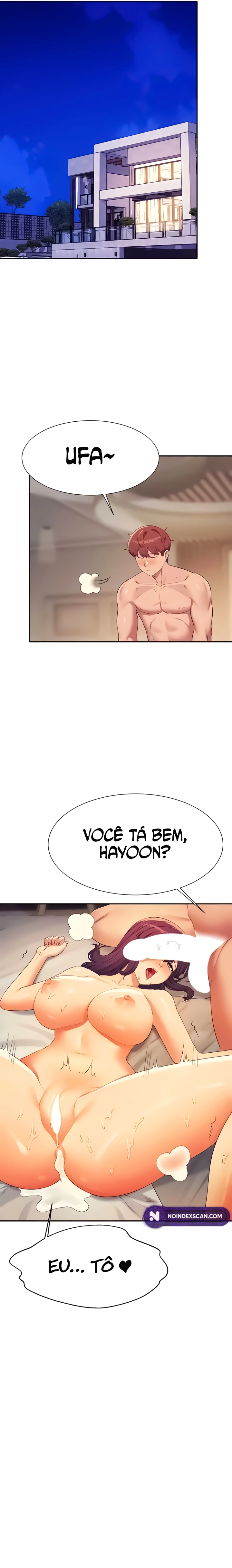 Pagina 22