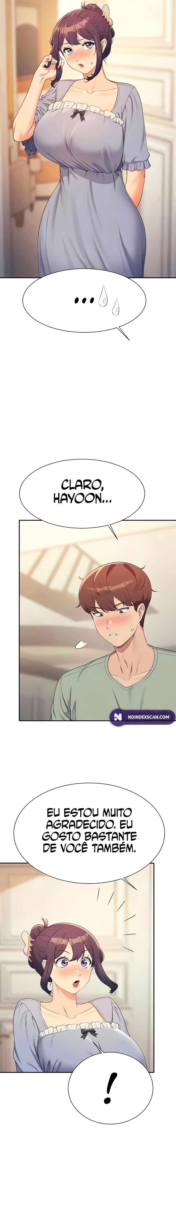 Pagina 7