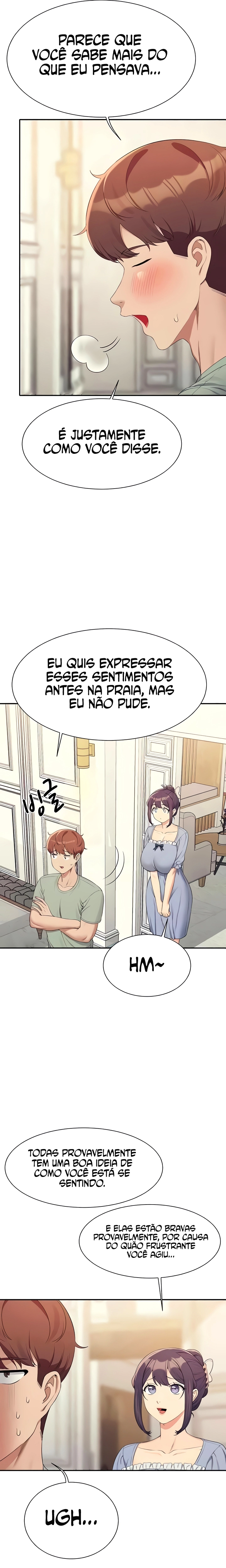 Pagina 9