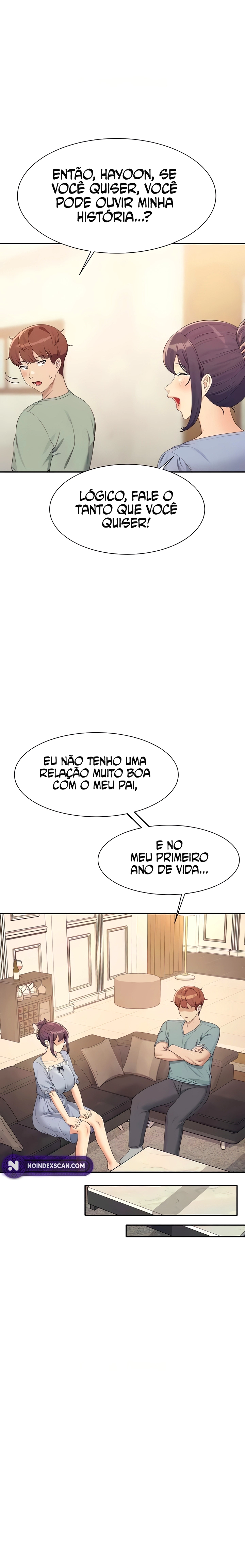 Pagina 10