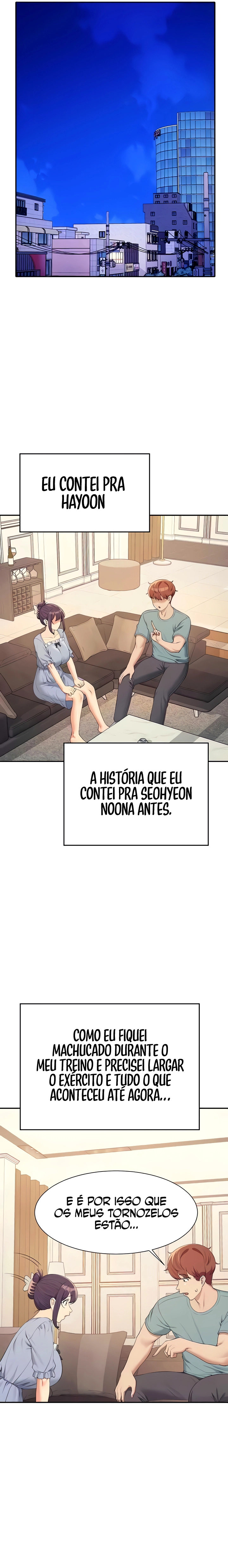 Pagina 11