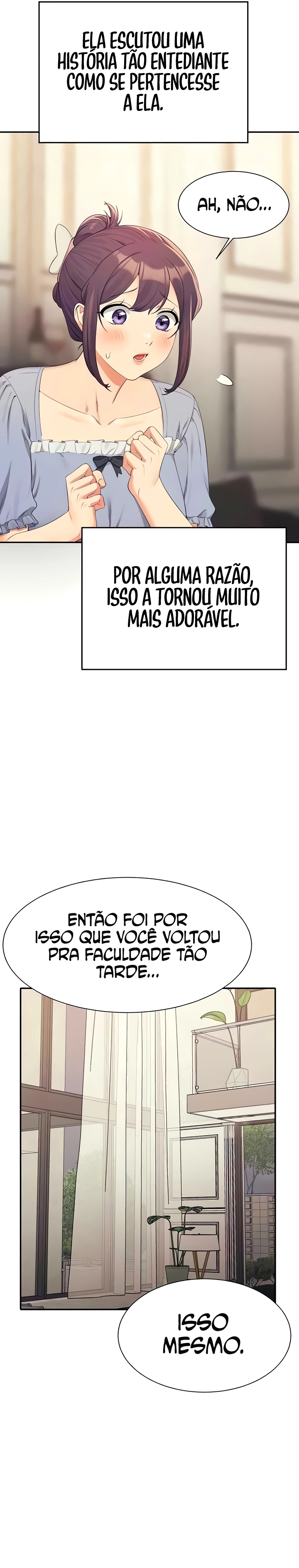 Pagina 12