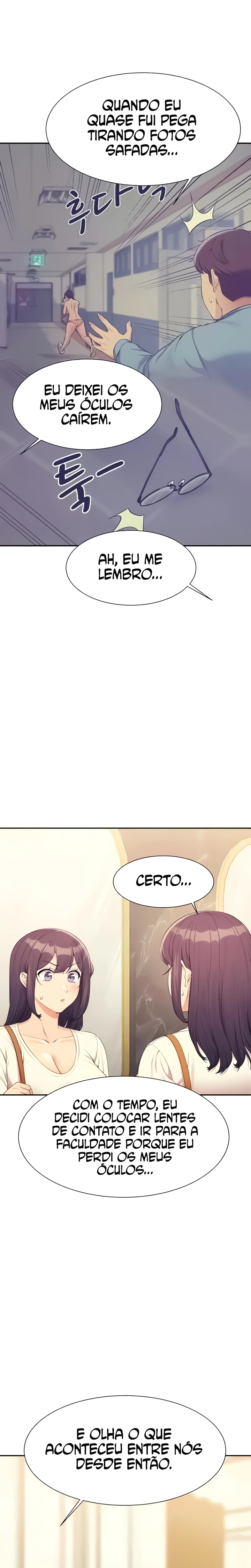 Pagina 14