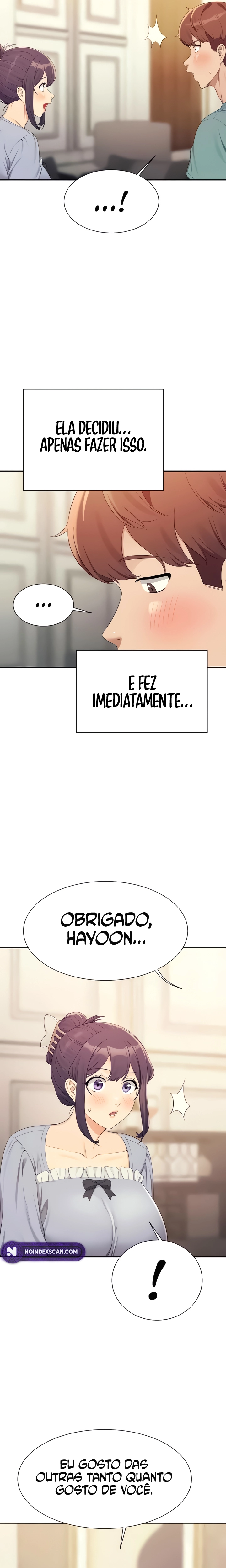 Pagina 15