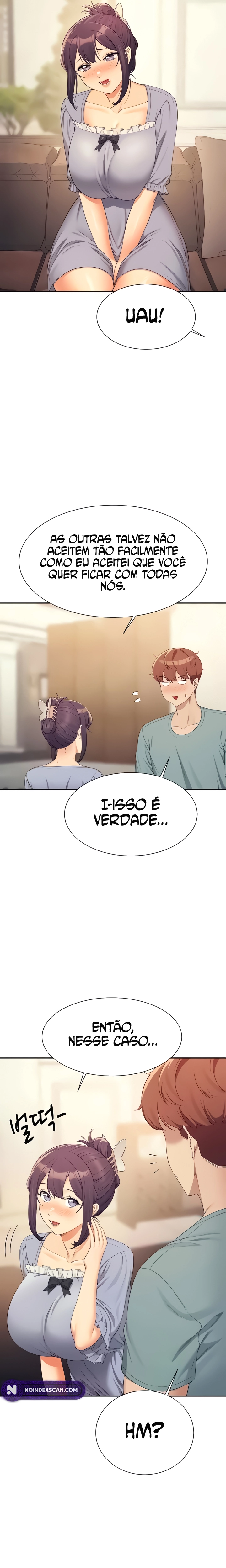 Pagina 17