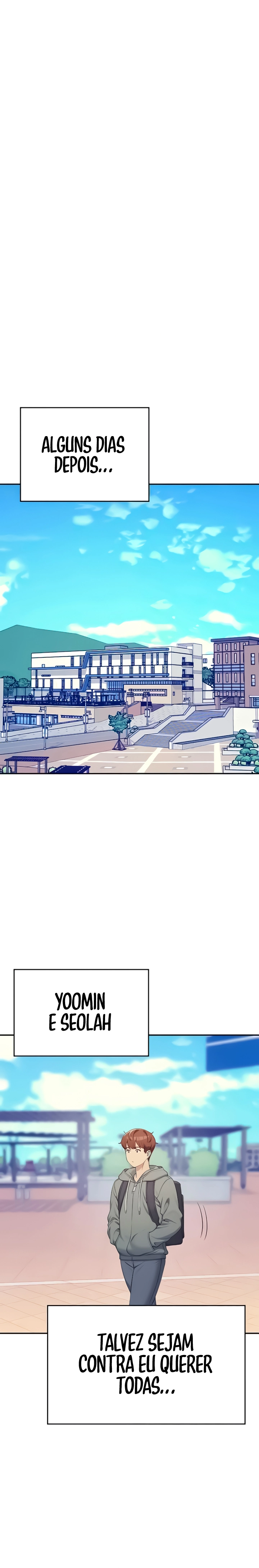 Pagina 19