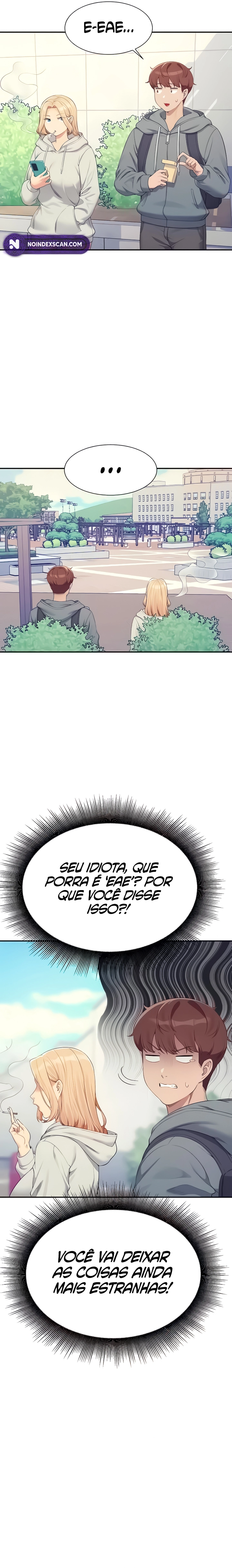 Pagina 22