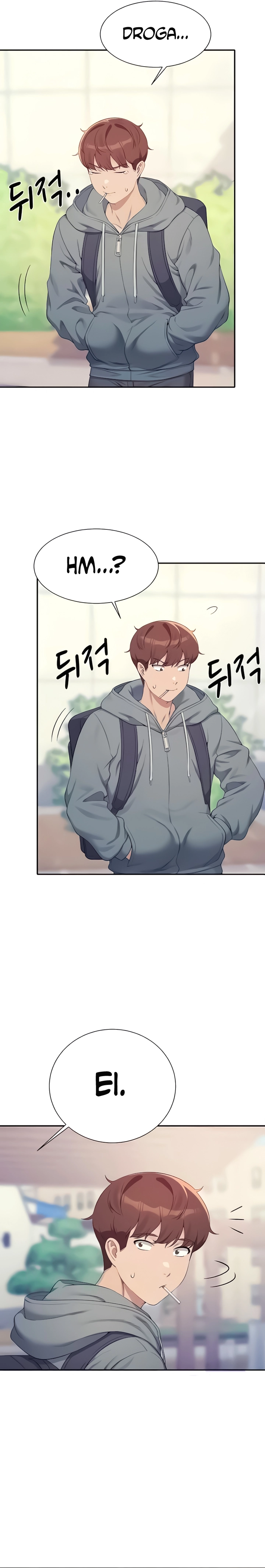 Pagina 23